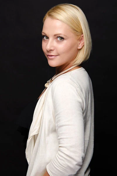 Sandrine