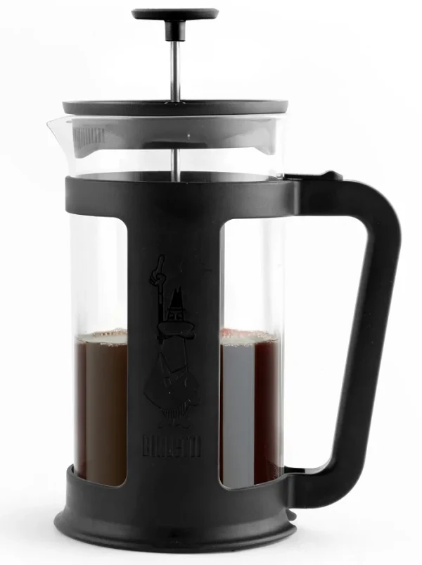 French Press Smart 350ml