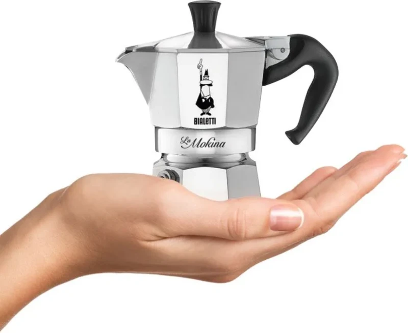 Bialetti